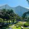 The Empyrean Cam Ranh Beach Resort