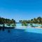 The Empyrean Cam Ranh Beach Resort