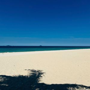 The Empyrean Cam Ranh Beach Resort