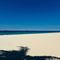 The Empyrean Cam Ranh Beach Resort