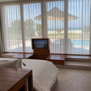 FLC Quy Nhơn Luxury Resort