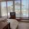 FLC Quy Nhơn Luxury Resort