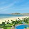 Khách sạn FLC Quy Nhơn Luxury