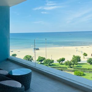 Khách sạn FLC Quy Nhơn Luxury