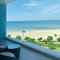 Khách sạn FLC Quy Nhơn Luxury