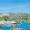 Khách sạn FLC Quy Nhơn Luxury