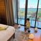 Movenpick Phan Thiết Resort