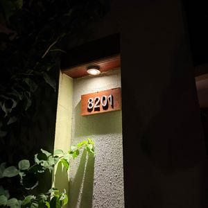 FLC Quy Nhơn Luxury Resort