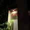 FLC Quy Nhơn Luxury Resort