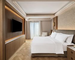 Khách sạn Electra Palace Athens