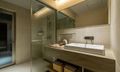 phòng nghỉ