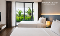 3 Bedroom Premier Residence Ocean View
