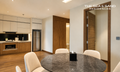 3 Bedroom Premier Residence Ocean View