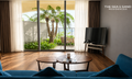 Premier Residence Ocean View