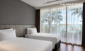 2 Bedroom Premier Residence Ocean View