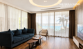 2 Bedroom Premier Residence Ocean View