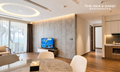 2 Bedroom Premier Residence Ocean View