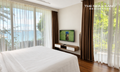 2 Bedroom Premier Residence Ocean View