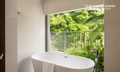 2 Bedroom Premier Residence Ocean View