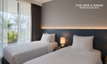 3 Bedroom Premier Residence Ocean View