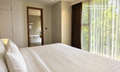 3 Bedroom Premier Residence Ocean View