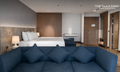 Premier Residence Ocean View
