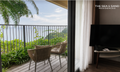 Premier Residence Ocean View