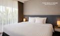 3 Bedroom Premier Residence Ocean View