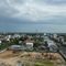 Khách sạn Melia Vinpearl Tây Ninh