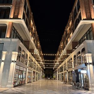 Khách sạn Lumiere Boutique Vỹ Dạ Huế