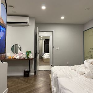 Khách sạn Lumiere Boutique Vỹ Dạ Huế