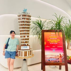 Premier Residences Phú Quốc Emerald Bay Managed By Accor