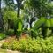 Carmelina Beach Resort Ho Tram