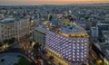 Tổng quan