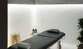 SpaS