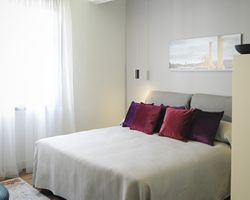 The Gem Society Boutique Hotel & Spa Athens