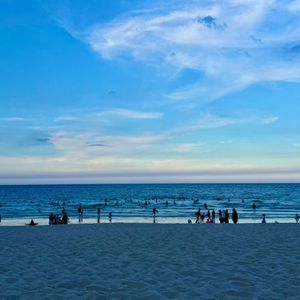 Alma Cam Ranh Resort - Nha Trang