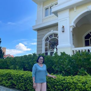 Khách sạn Calyssa Đà Lạt