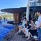 Khách sạn Quinter Central Nha Trang
