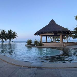 Sun Spa Quảng Bình Resort