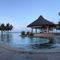 Sun Spa Quảng Bình Resort