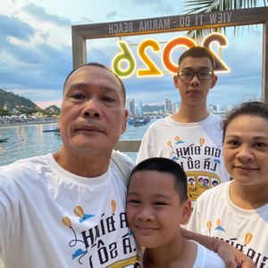 Khách sạn Wyndham Soleil Đà Nẵng