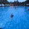Duyên Hà Resort Cam Ranh