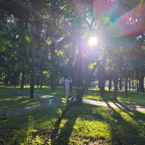 Duyên Hà Resort Cam Ranh
