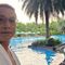 Duyên Hà Resort Cam Ranh