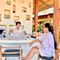 Namia River Retreat Resort Hội An