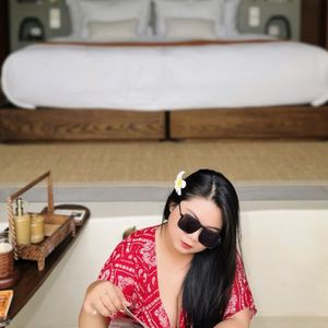 Namia River Retreat Resort Hội An