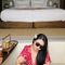 Namia River Retreat Resort Hội An