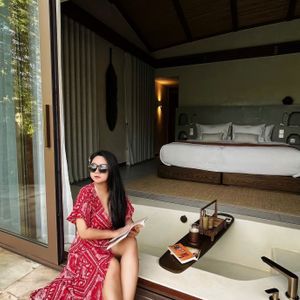 Namia River Retreat Resort Hội An