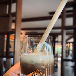 Namia River Retreat Resort Hội An